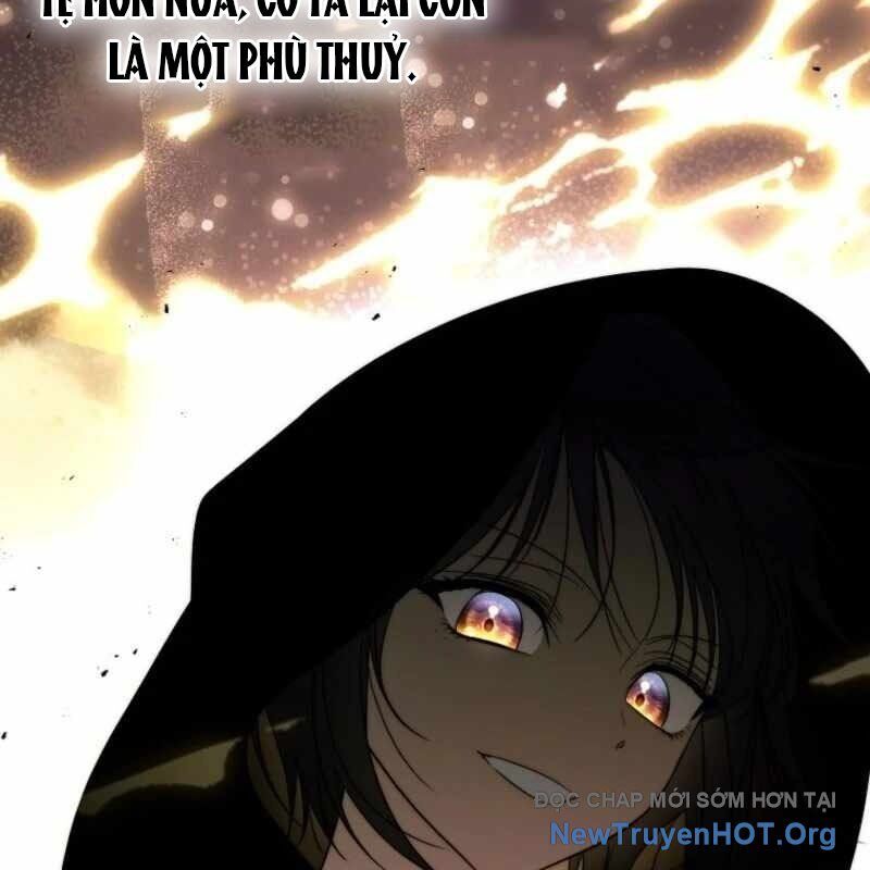 Hướng Dẫn Sinh Tồn Dành Cho Ranker Chap 52 - Next Chap 53