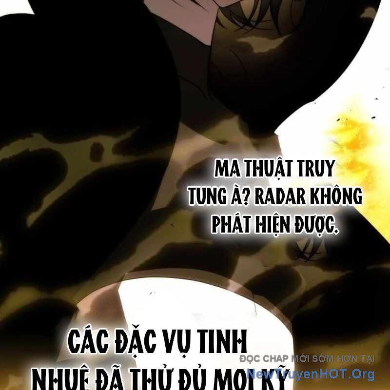 Hướng Dẫn Sinh Tồn Dành Cho Ranker Chap 52 - Next Chap 53
