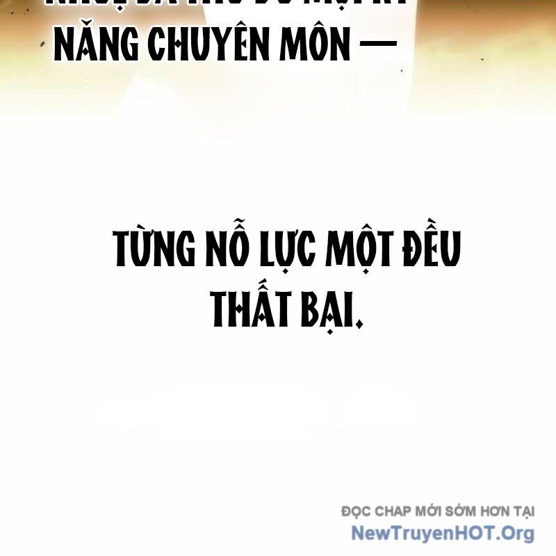 Hướng Dẫn Sinh Tồn Dành Cho Ranker Chap 52 - Next Chap 53