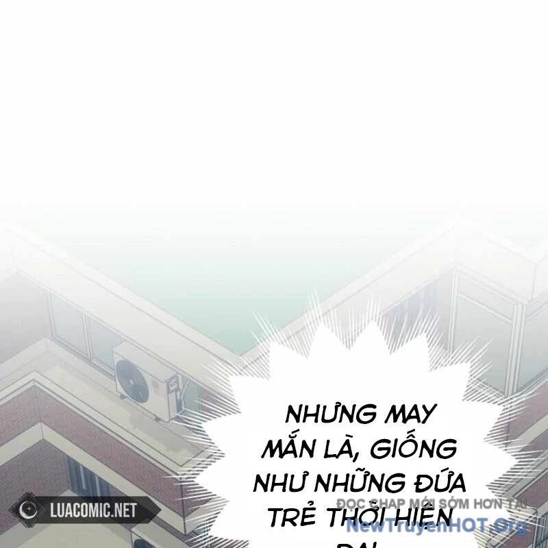Hướng Dẫn Sinh Tồn Dành Cho Ranker Chap 52 - Next Chap 53