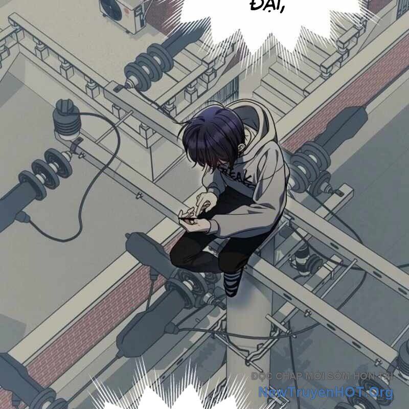 Hướng Dẫn Sinh Tồn Dành Cho Ranker Chap 52 - Next Chap 53