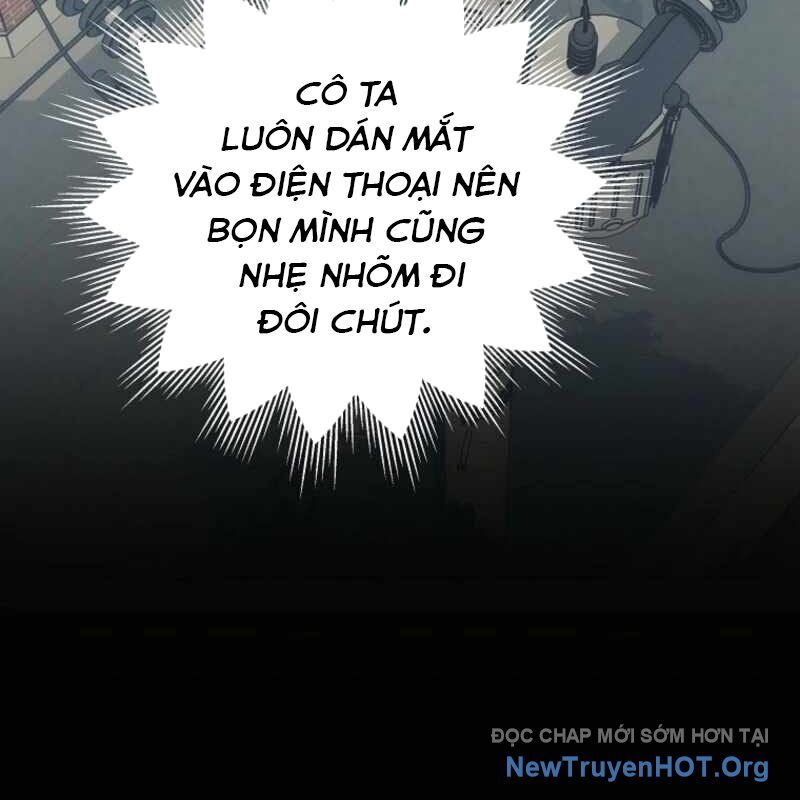 Hướng Dẫn Sinh Tồn Dành Cho Ranker Chap 52 - Next Chap 53
