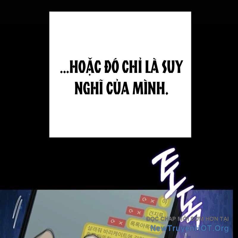 Hướng Dẫn Sinh Tồn Dành Cho Ranker Chap 52 - Next Chap 53
