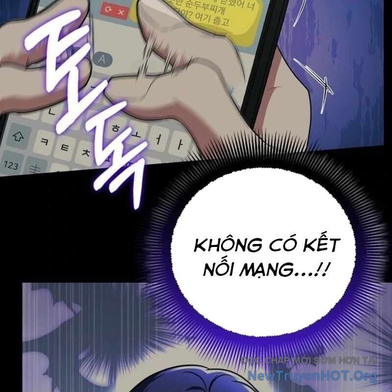 Hướng Dẫn Sinh Tồn Dành Cho Ranker Chap 52 - Next Chap 53