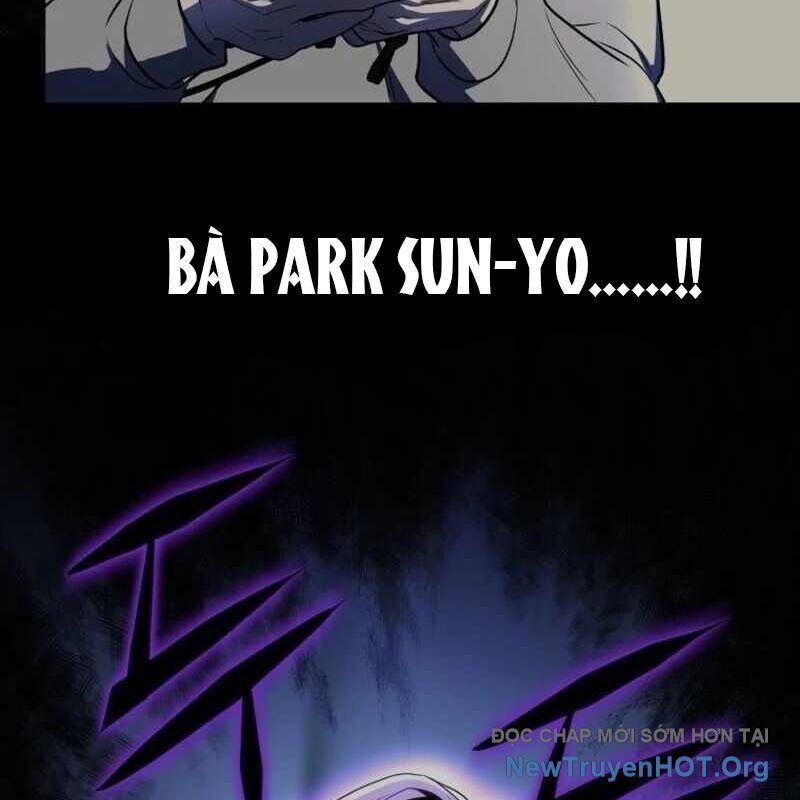 Hướng Dẫn Sinh Tồn Dành Cho Ranker Chap 52 - Next Chap 53
