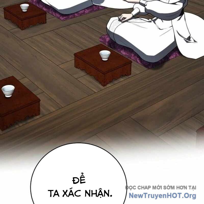 Hướng Dẫn Sinh Tồn Dành Cho Ranker Chap 52 - Next Chap 53