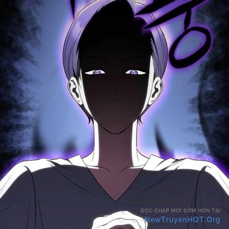 Hướng Dẫn Sinh Tồn Dành Cho Ranker Chap 52 - Next Chap 53