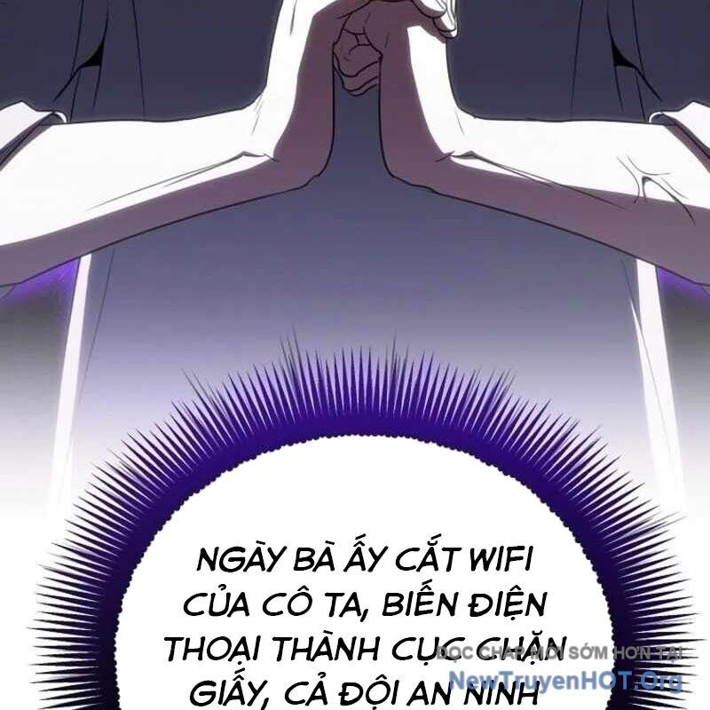 Hướng Dẫn Sinh Tồn Dành Cho Ranker Chap 52 - Next Chap 53