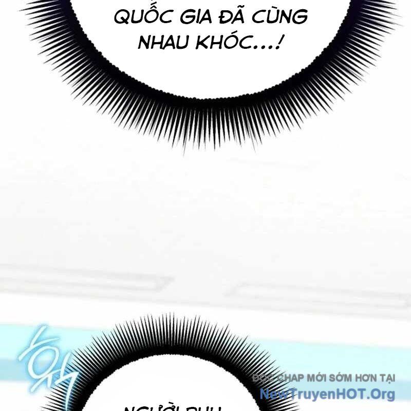 Hướng Dẫn Sinh Tồn Dành Cho Ranker Chap 52 - Next Chap 53