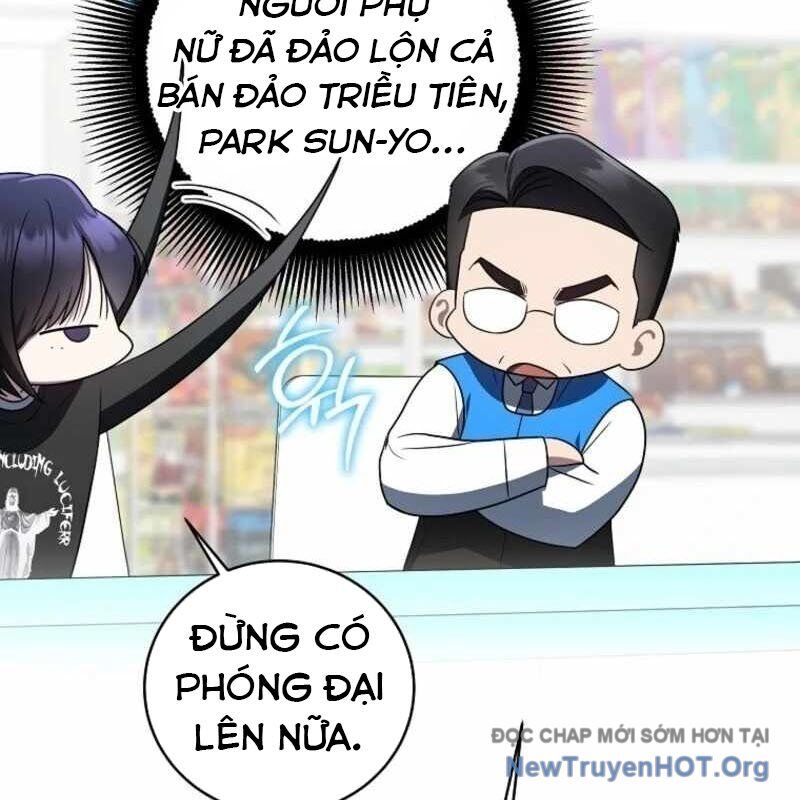 Hướng Dẫn Sinh Tồn Dành Cho Ranker Chap 52 - Next Chap 53