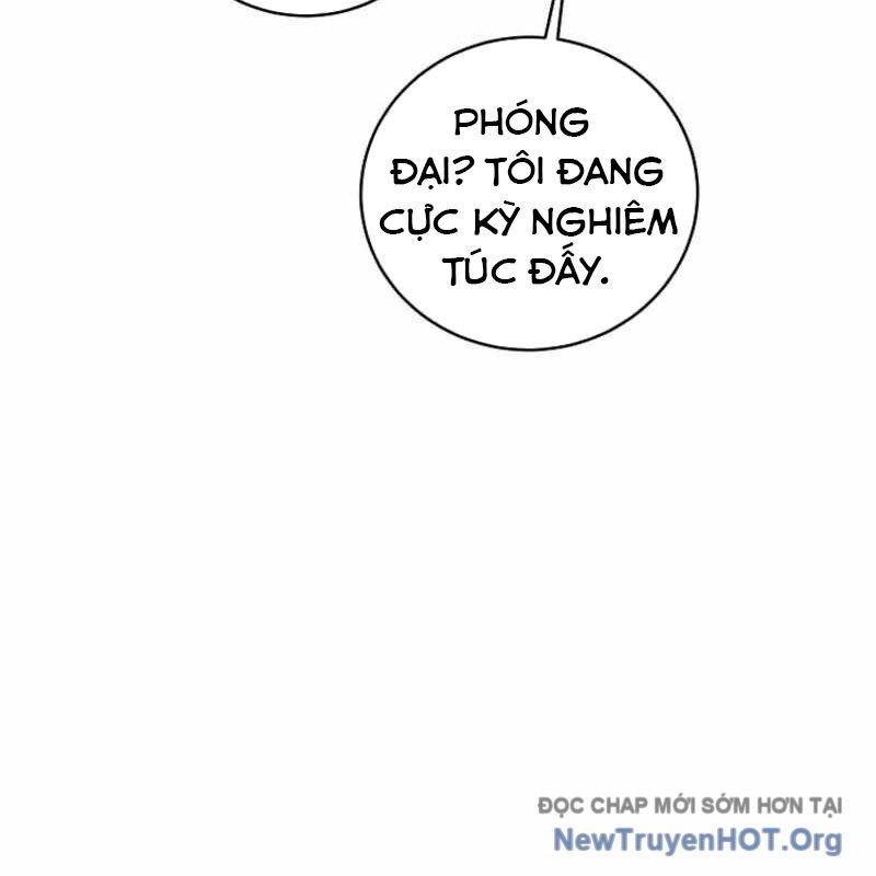 Hướng Dẫn Sinh Tồn Dành Cho Ranker Chap 52 - Next Chap 53