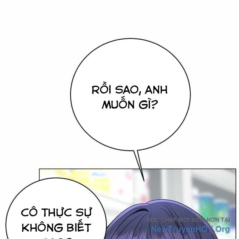 Hướng Dẫn Sinh Tồn Dành Cho Ranker Chap 52 - Next Chap 53