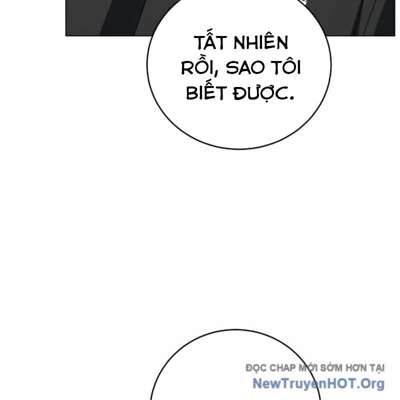 Hướng Dẫn Sinh Tồn Dành Cho Ranker Chap 52 - Next Chap 53