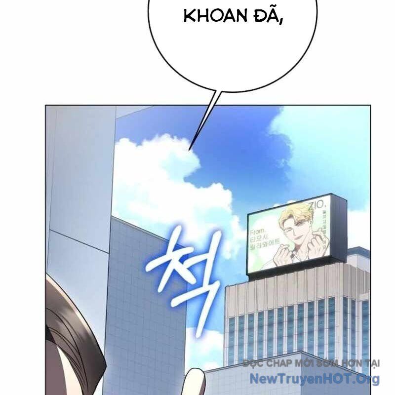 Hướng Dẫn Sinh Tồn Dành Cho Ranker Chap 52 - Next Chap 53