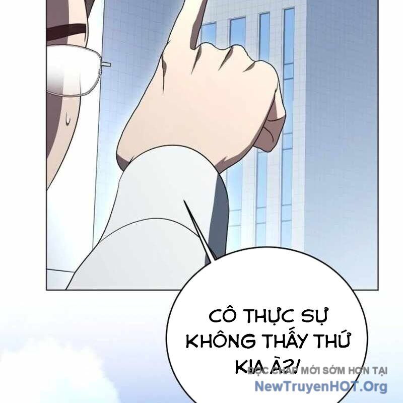 Hướng Dẫn Sinh Tồn Dành Cho Ranker Chap 52 - Next Chap 53