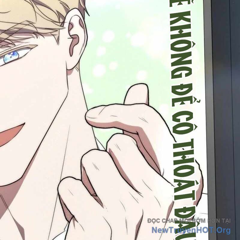 Hướng Dẫn Sinh Tồn Dành Cho Ranker Chap 52 - Next Chap 53