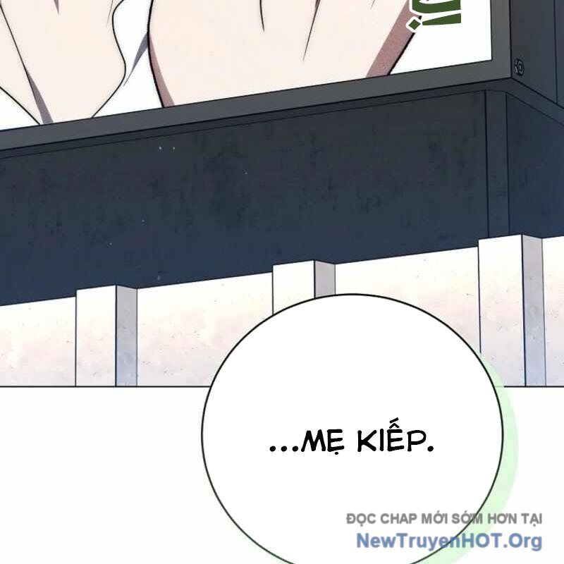 Hướng Dẫn Sinh Tồn Dành Cho Ranker Chap 52 - Next Chap 53