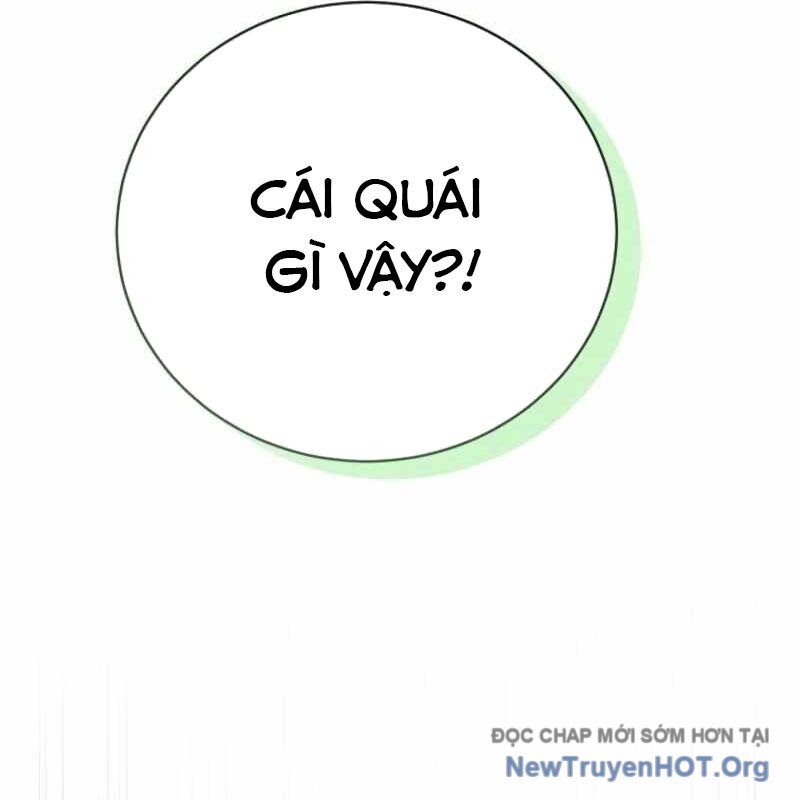 Hướng Dẫn Sinh Tồn Dành Cho Ranker Chap 52 - Next Chap 53
