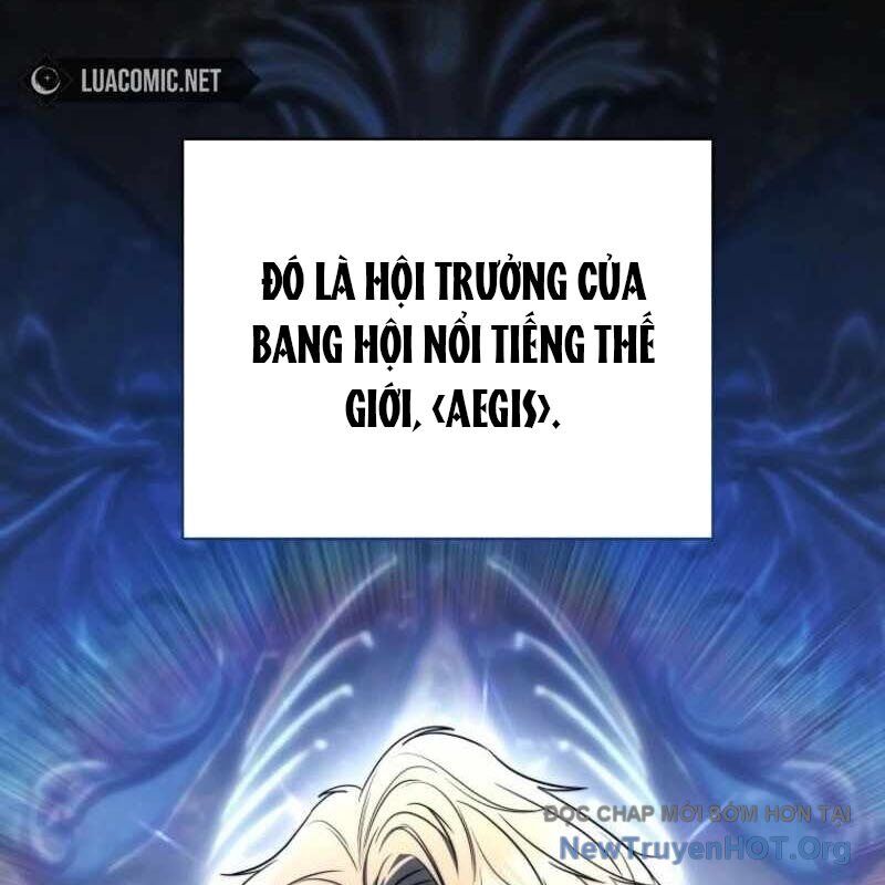 Hướng Dẫn Sinh Tồn Dành Cho Ranker Chap 52 - Next Chap 53