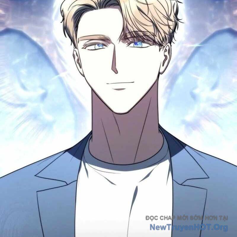Hướng Dẫn Sinh Tồn Dành Cho Ranker Chap 52 - Next Chap 53