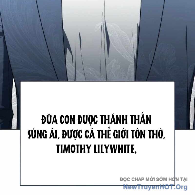 Hướng Dẫn Sinh Tồn Dành Cho Ranker Chap 52 - Next Chap 53