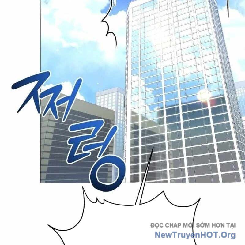 Hướng Dẫn Sinh Tồn Dành Cho Ranker Chap 52 - Next Chap 53