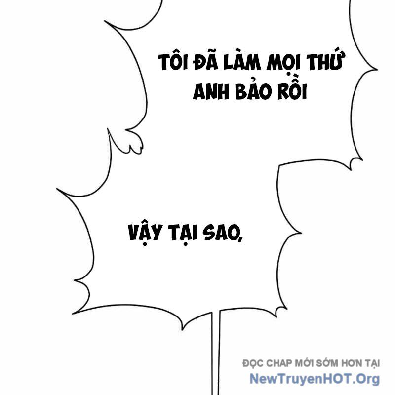 Hướng Dẫn Sinh Tồn Dành Cho Ranker Chap 52 - Next Chap 53
