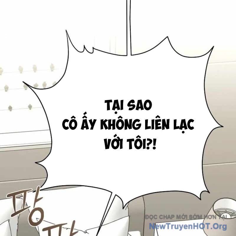 Hướng Dẫn Sinh Tồn Dành Cho Ranker Chap 52 - Next Chap 53