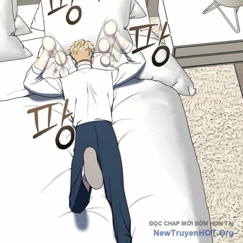 Hướng Dẫn Sinh Tồn Dành Cho Ranker Chap 52 - Next Chap 53