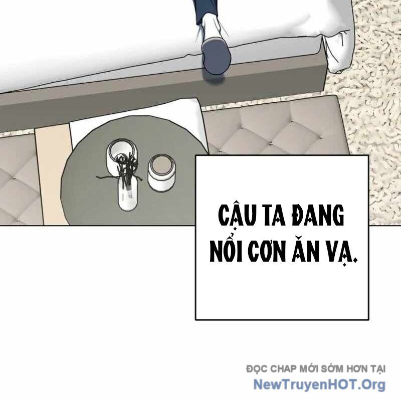 Hướng Dẫn Sinh Tồn Dành Cho Ranker Chap 52 - Next Chap 53