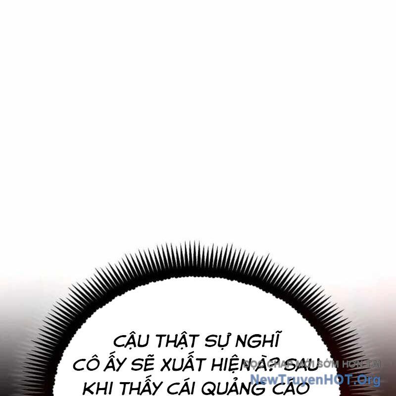 Hướng Dẫn Sinh Tồn Dành Cho Ranker Chap 52 - Next Chap 53