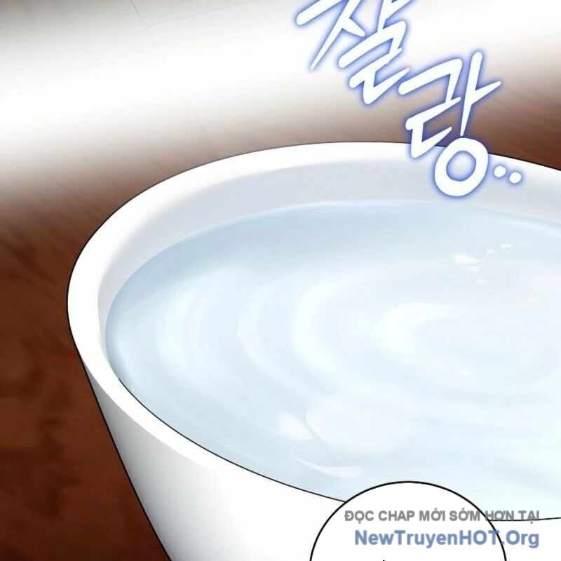 Hướng Dẫn Sinh Tồn Dành Cho Ranker Chap 52 - Next Chap 53