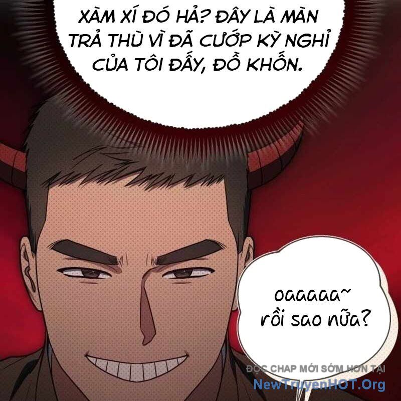 Hướng Dẫn Sinh Tồn Dành Cho Ranker Chap 52 - Next Chap 53