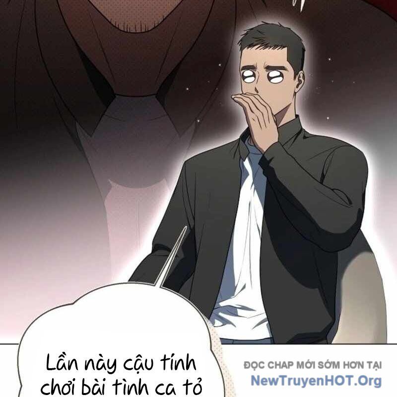 Hướng Dẫn Sinh Tồn Dành Cho Ranker Chap 52 - Next Chap 53