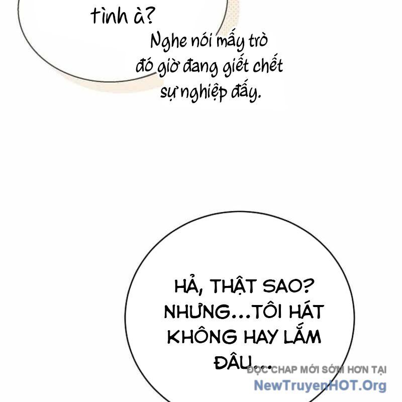Hướng Dẫn Sinh Tồn Dành Cho Ranker Chap 52 - Next Chap 53