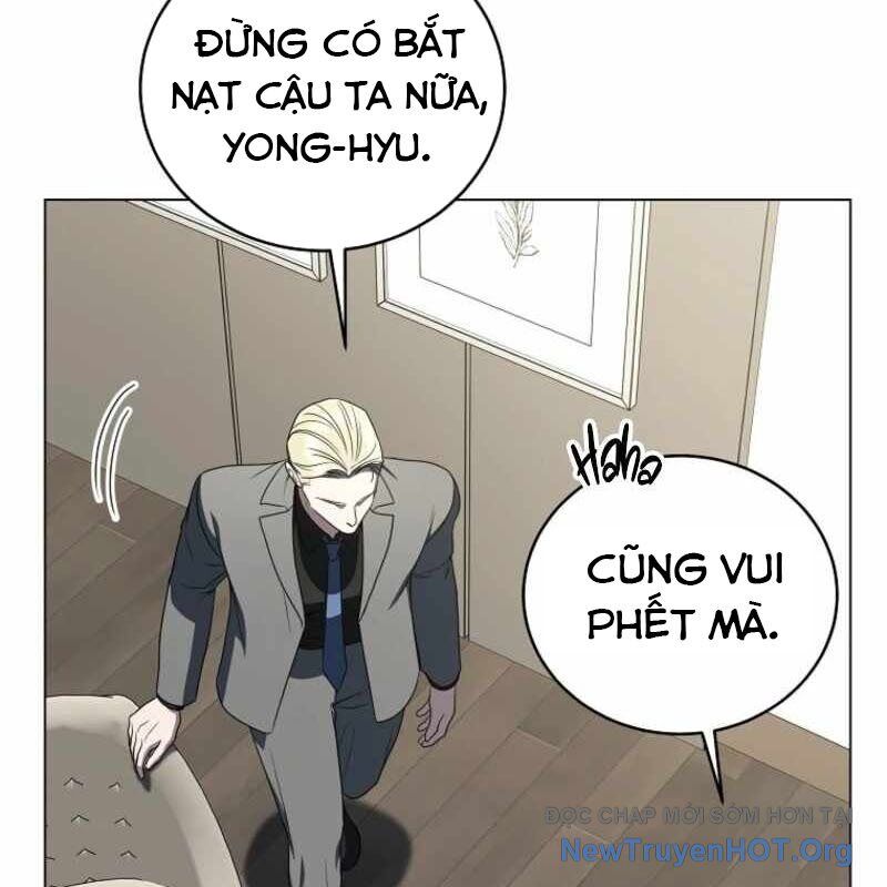 Hướng Dẫn Sinh Tồn Dành Cho Ranker Chap 52 - Next Chap 53