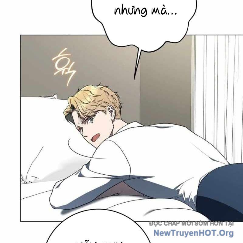 Hướng Dẫn Sinh Tồn Dành Cho Ranker Chap 52 - Next Chap 53