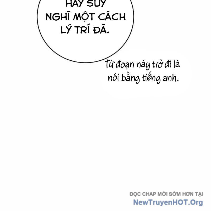 Hướng Dẫn Sinh Tồn Dành Cho Ranker Chap 52 - Next Chap 53