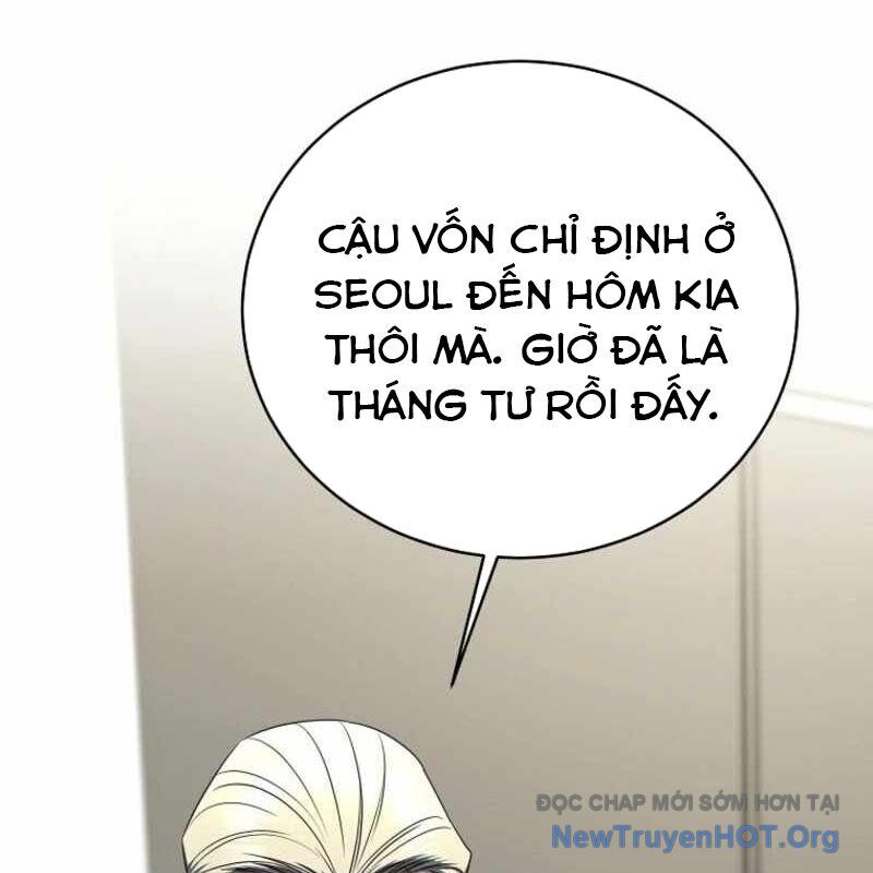 Hướng Dẫn Sinh Tồn Dành Cho Ranker Chap 52 - Next Chap 53