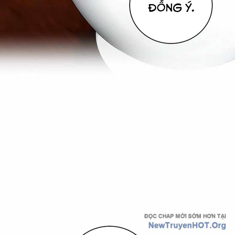 Hướng Dẫn Sinh Tồn Dành Cho Ranker Chap 52 - Next Chap 53