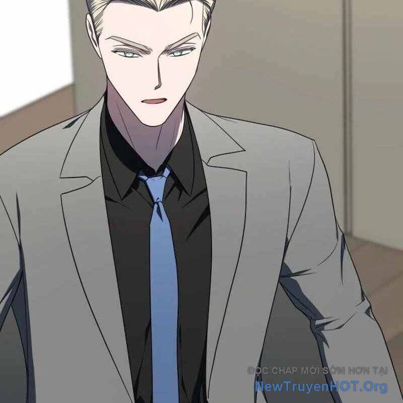 Hướng Dẫn Sinh Tồn Dành Cho Ranker Chap 52 - Next Chap 53