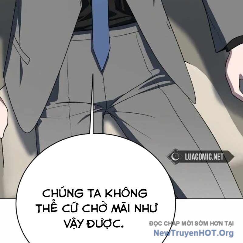 Hướng Dẫn Sinh Tồn Dành Cho Ranker Chap 52 - Next Chap 53