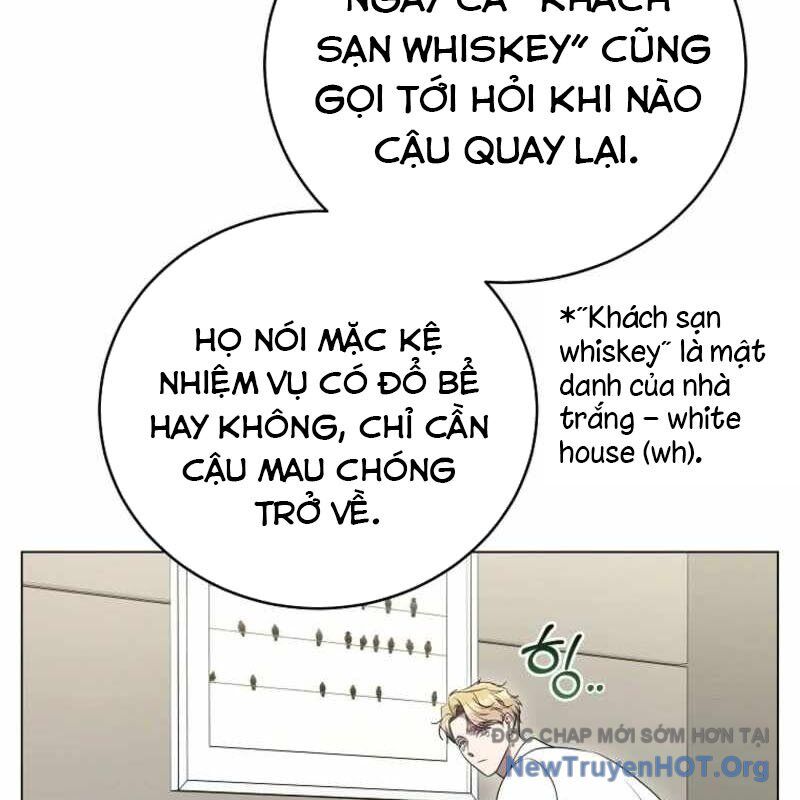 Hướng Dẫn Sinh Tồn Dành Cho Ranker Chap 52 - Next Chap 53