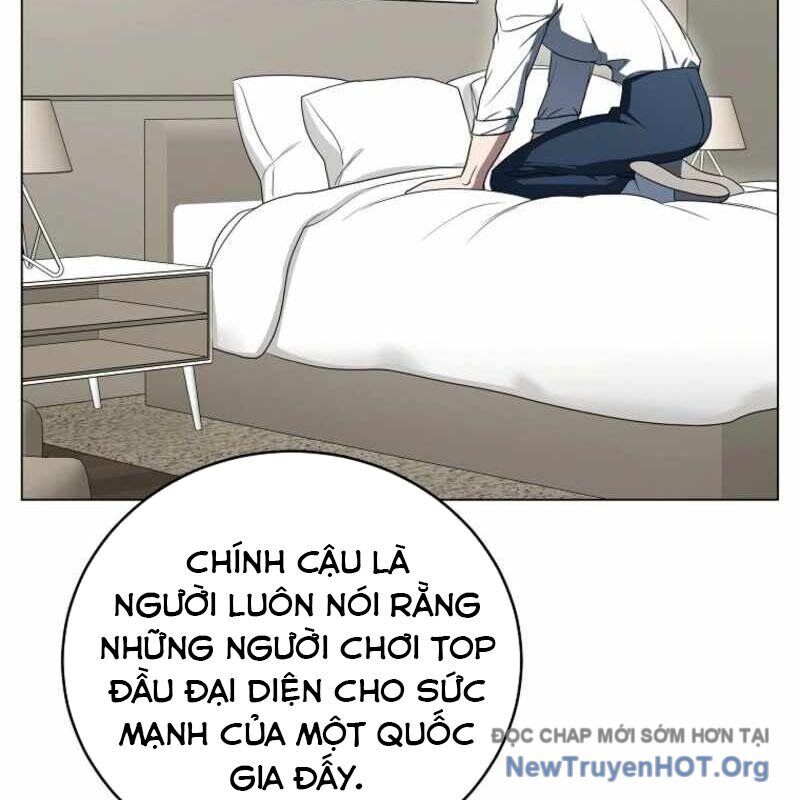 Hướng Dẫn Sinh Tồn Dành Cho Ranker Chap 52 - Next Chap 53