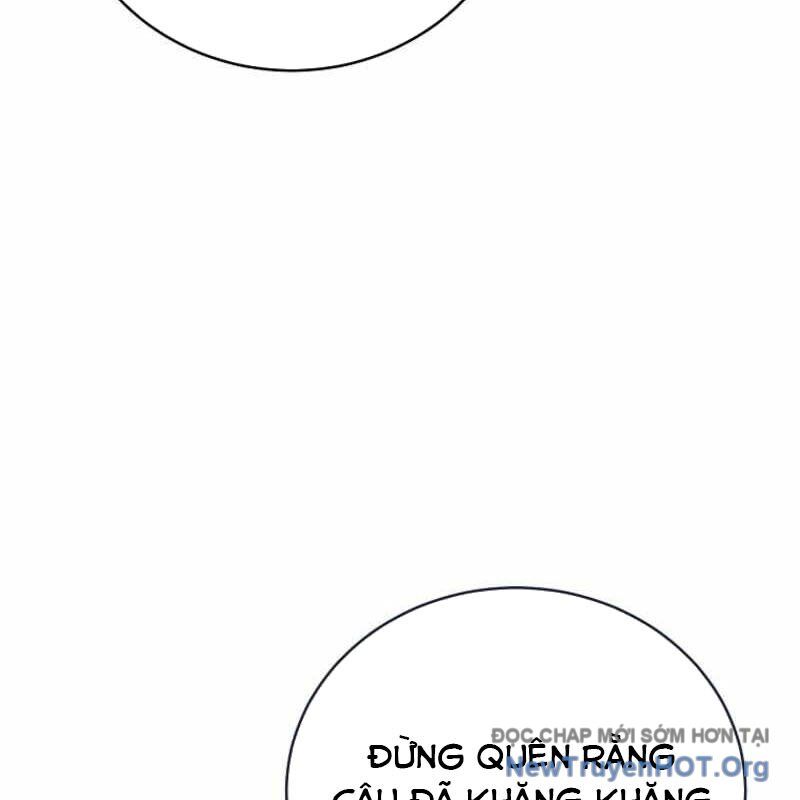 Hướng Dẫn Sinh Tồn Dành Cho Ranker Chap 52 - Next Chap 53