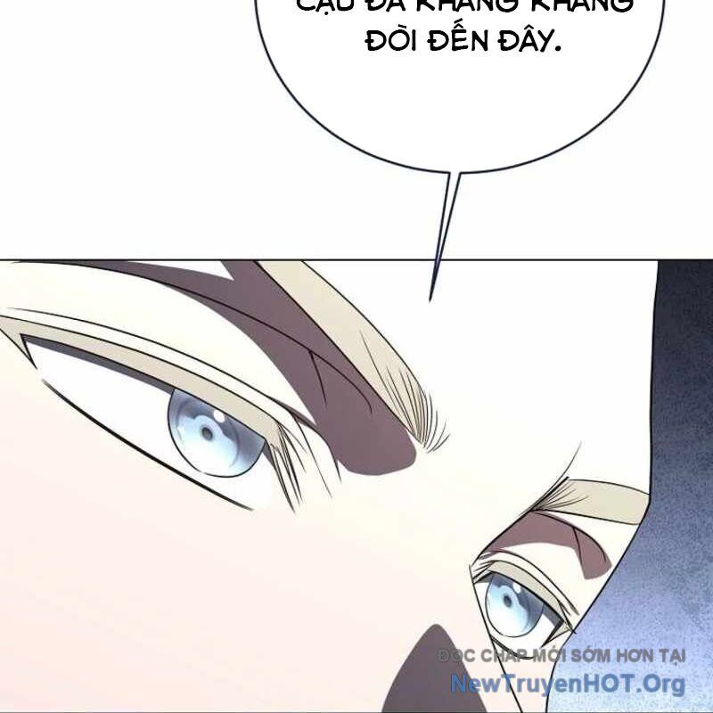 Hướng Dẫn Sinh Tồn Dành Cho Ranker Chap 52 - Next Chap 53