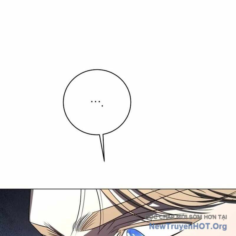 Hướng Dẫn Sinh Tồn Dành Cho Ranker Chap 52 - Next Chap 53