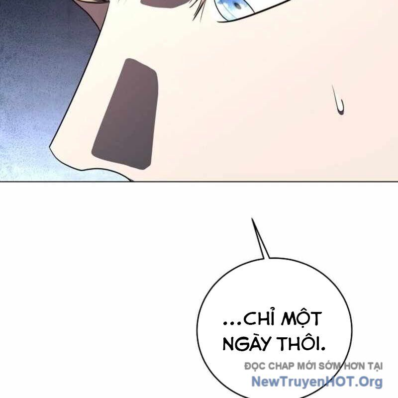 Hướng Dẫn Sinh Tồn Dành Cho Ranker Chap 52 - Next Chap 53