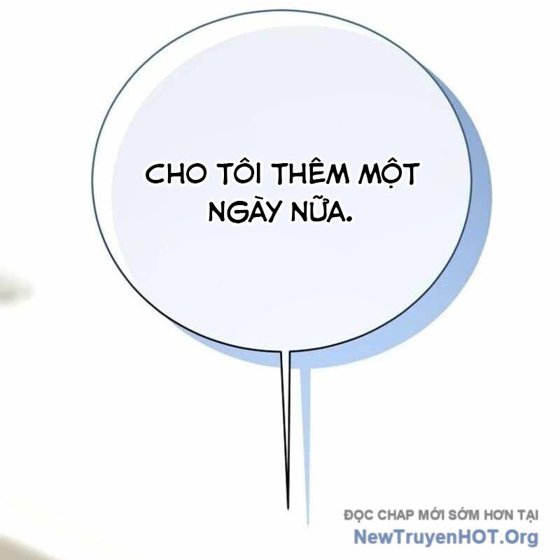 Hướng Dẫn Sinh Tồn Dành Cho Ranker Chap 52 - Next Chap 53