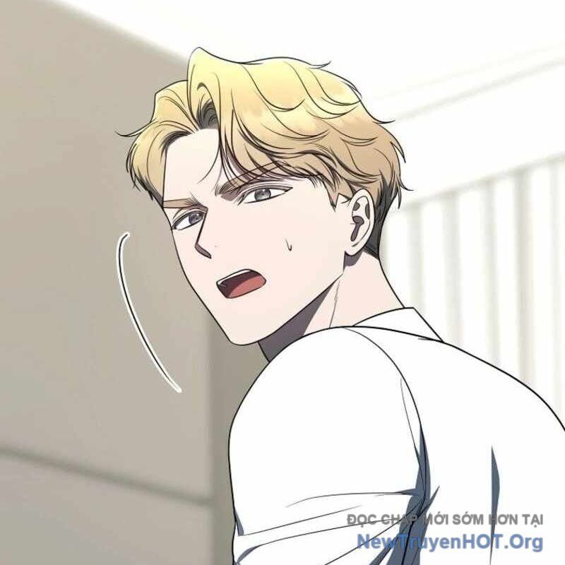 Hướng Dẫn Sinh Tồn Dành Cho Ranker Chap 52 - Next Chap 53